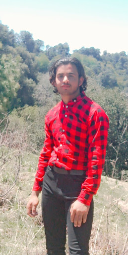 Explore february tattoo ideas, creative tattoo ideas in Seattle, available at Evolve Seattle