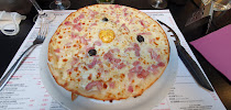 Pizza du Restaurant italien Le Florence à Colomiers - n°19