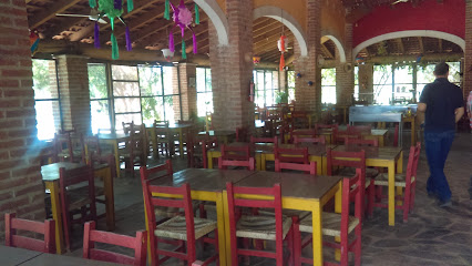 Restaurant Casa Sayula - JAL 401, 49123 Usmajac, Jal., Mexico