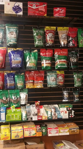 Tobacco Shop «Papa Smoke», reviews and photos, 37125 FM 1774 Rd, Magnolia, TX 77355, USA