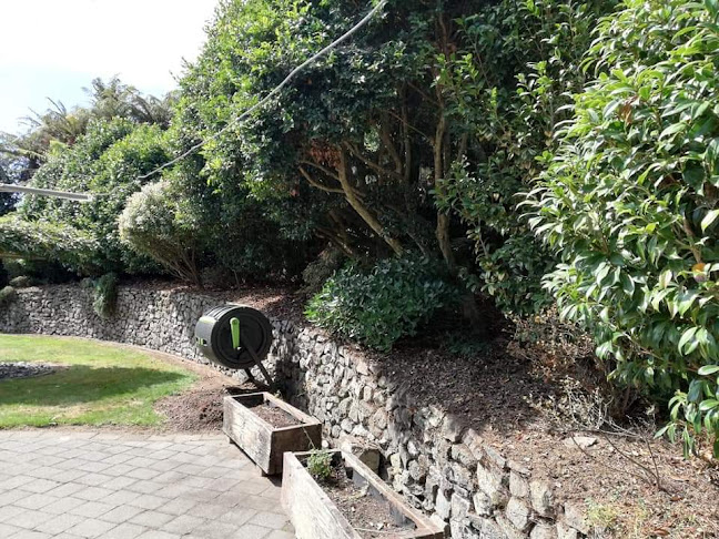 Reviews of Serene Garden Mainteance in Tauranga - Landscaper