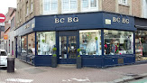 BCBG Douai