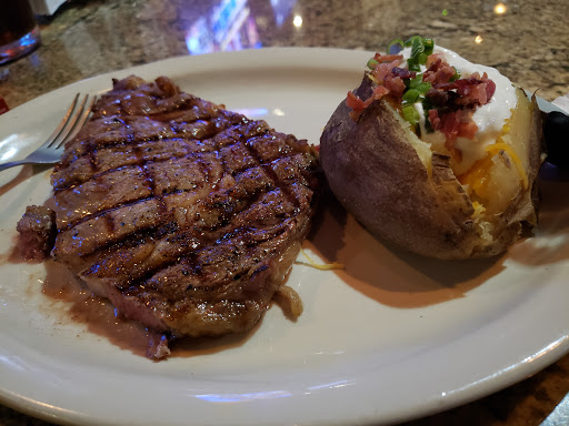 6450 Louetta Rd, Spring, TX 77379, USA