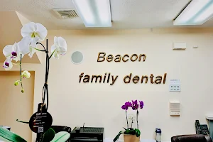 Family Dental image