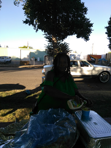 Moving and Storage Service «Master Van & Storage, Inc.», reviews and photos, 623 14th St, Marysville, CA 95901, USA