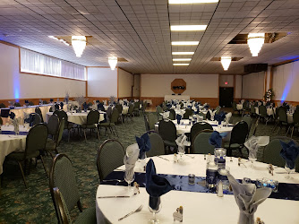 DeCarlo's Banquet and Convention Center