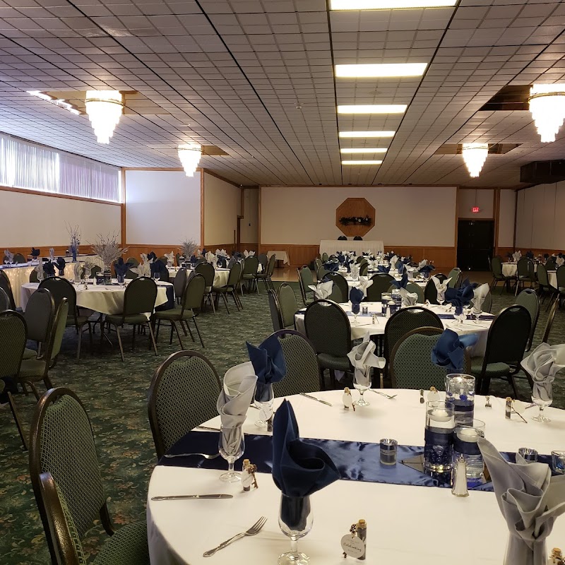 DeCarlo's Banquet and Convention Center