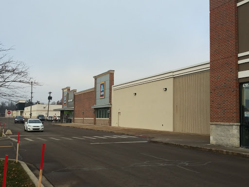 Supermarket «ALDI», reviews and photos, 6291 S Westnedge Ave, Portage, MI 49002, USA