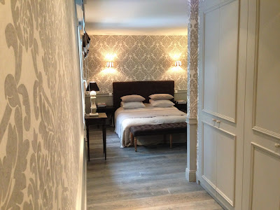 Tendances Déco à Carquefou