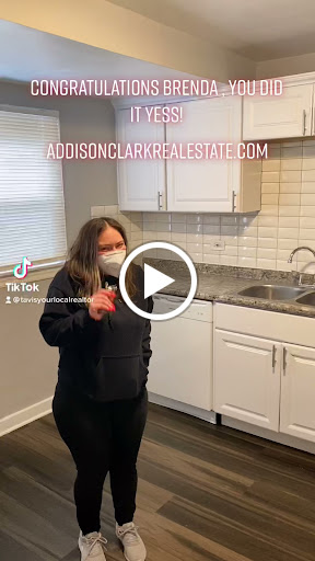 Dollar Store «Dollar Tree», reviews and photos, 17510 S Halsted St b, Homewood, IL 60430, USA