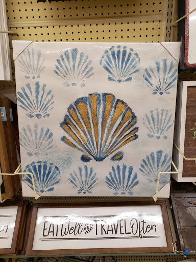 Craft Store «Hobby Lobby», reviews and photos, 1861 Joe Battle Blvd, El Paso, TX 79936, USA