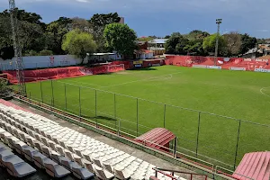 Estadio Emiliano Ghezzi - Club Dr. Fernando de la Mora image
