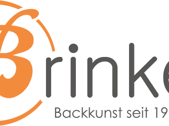 Bäckerei Brinker GmbH