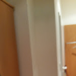 Photo n°9 de l'avis de Matthias.i fait le 18/10/2017 à 18:24 sur le  Schiller à Freiburg im Breisgau