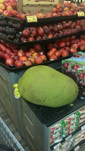 Grocery Store «Safeway», reviews and photos, 138 W Ellendale Ave, Dallas, OR 97338, USA