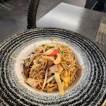 Photo n°8 de l'avis de Prin.e fait le 16/12/2023 à 21:56 sur le  Sushisun Vip | Ristorante Giapponese Pomezia à Pomezia