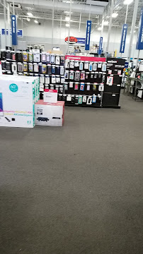 Best Buy - Photo 7 - Car repair in Flowood, MS, Jackson