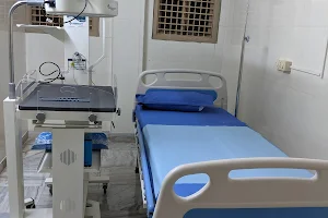Sri Samanvi Hospital image