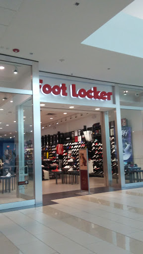 Shopping Mall «Monmouth Mall», reviews and photos, 180 New Jersey 35, Eatontown, NJ 07724, USA