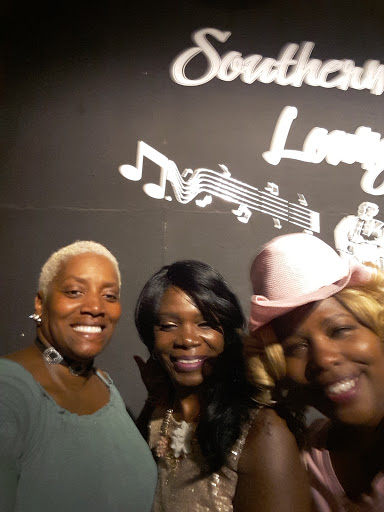 Night Club «Southern Soul Lounge», reviews and photos, 1605 Marshall St, Shreveport, LA 71101, USA