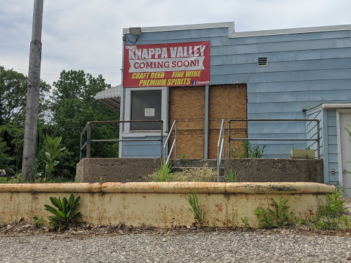 General Store «Grams», reviews and photos, 6385 Knapp St NE, Ada, MI 49301, USA