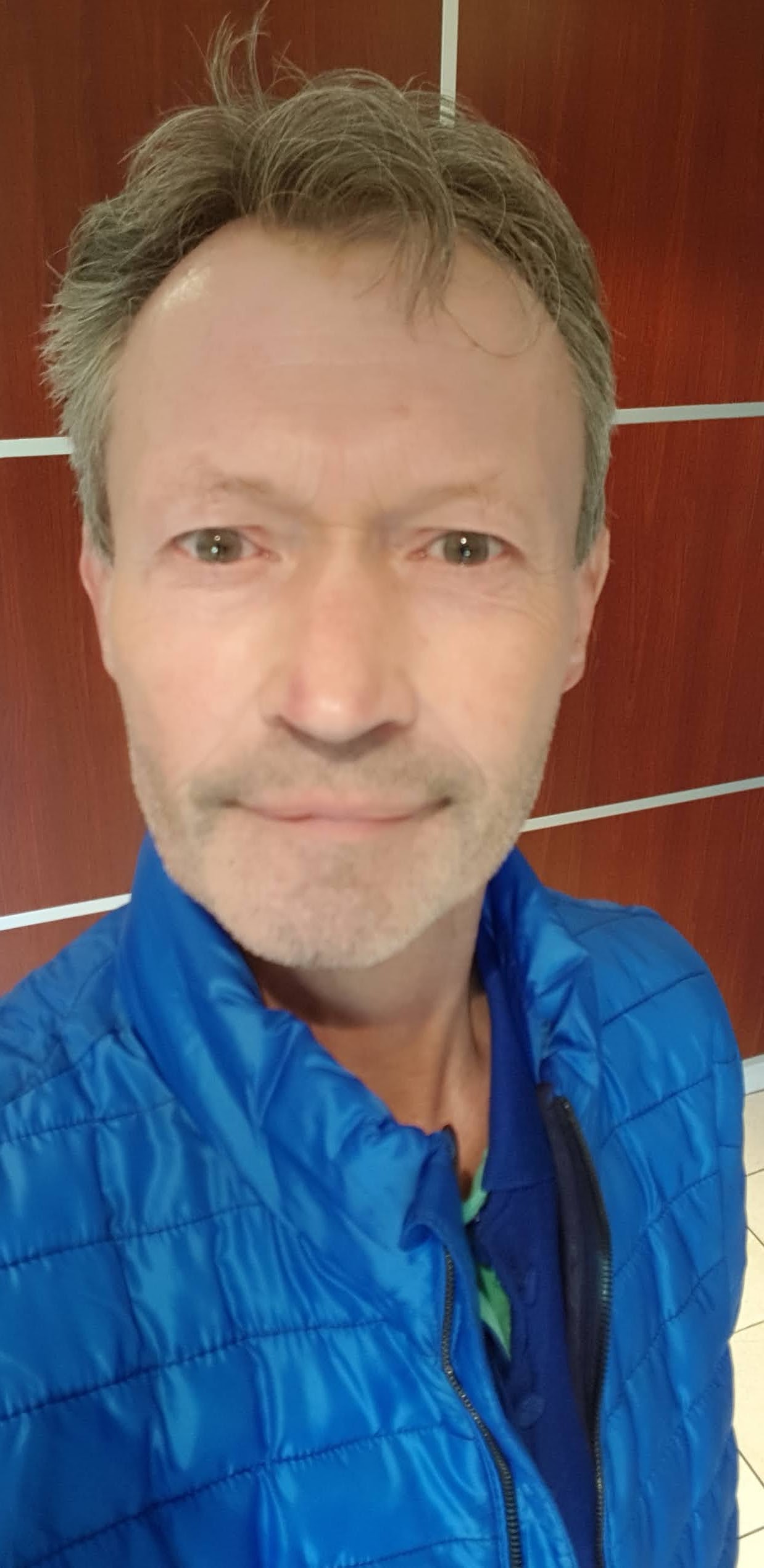 Photo n° 4 de l'avis de André.C fait le 14/10/2021 à 19:05