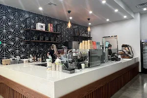 Luce Avenue Coffee image