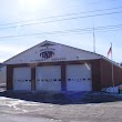 Groveton Fire Department