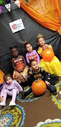 Brandt Road Kindercare - Photo 6 - Car repair in Spring, TX, The Woodlands