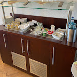 Photo n°1 de l'avis de journeyontour. fait le 15/05/2022 à 18:50 sur le  Karolinger Hof à Lorsch