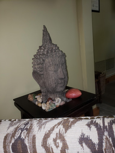 Massage Therapist «Caring Hands Massage & Spa», reviews and photos, 427 Vermillion St, Hastings, MN 55033, USA