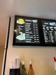 Photo n°1 de Burger Kebab Gare à Metz ()