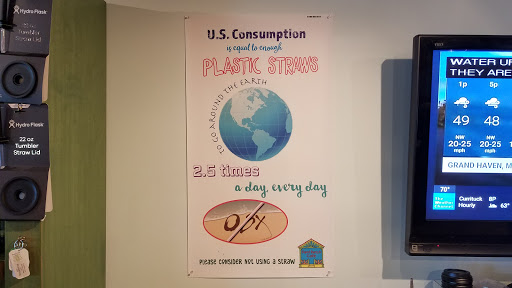 Coffee Shop «Front Porch Cafe», reviews and photos, 300 US-64, Manteo, NC 27954, USA