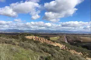 Fort Ord National Monument image