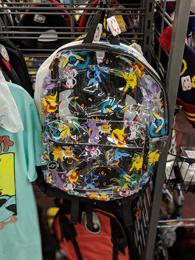 Video Game Store «GameStop», reviews and photos, 18479 S Dixie Hwy, Cutler Bay, FL 33157, USA