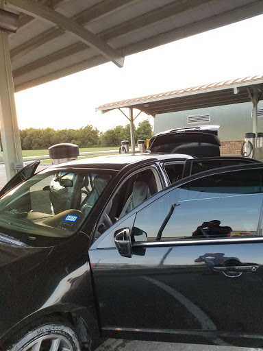 Car Wash «Wash Boys Express Car Wash», reviews and photos, 5131 Garth Rd, Baytown, TX 77521, USA