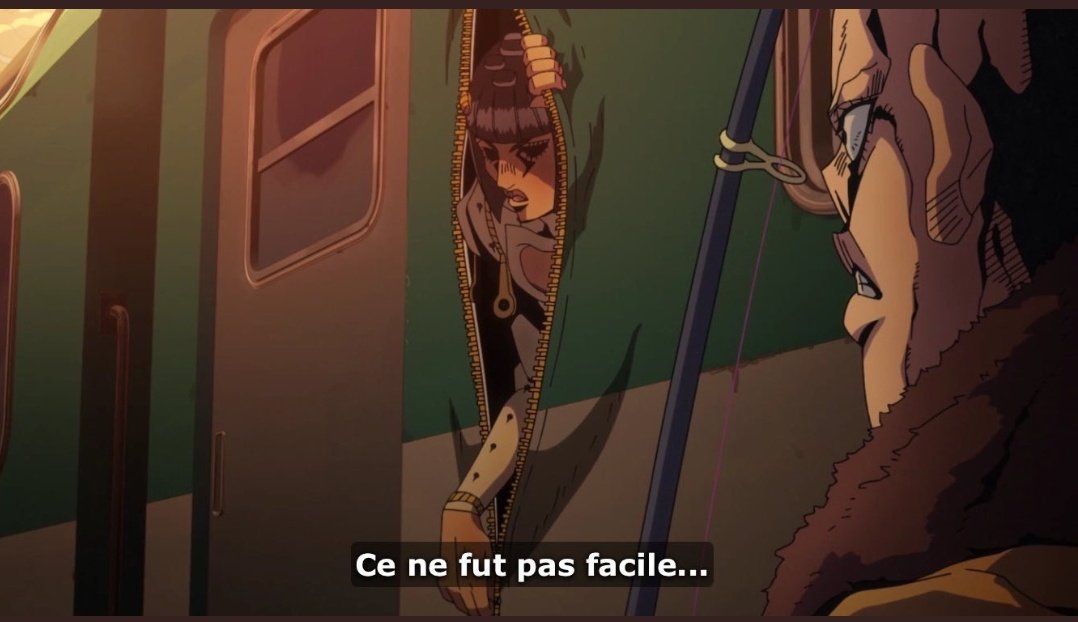 Photo n° 1 de l'avis de Ako. fait le 16/09/2020 à 16:23
