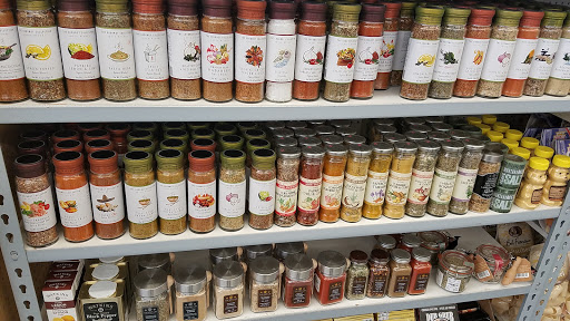 Home Goods Store «Tuesday Morning», reviews and photos, 4719 Tilghman St, Allentown, PA 18104, USA