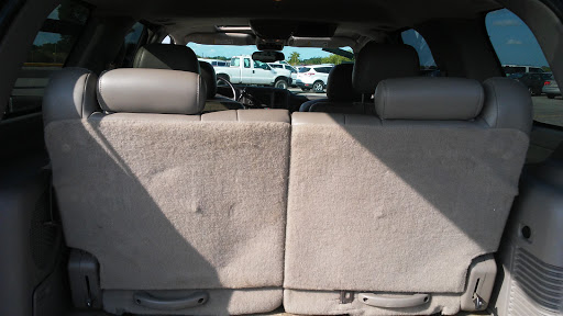 Auction House «Dyer Auto Auction», reviews and photos, 641 Joliet St, Dyer, IN 46311, USA