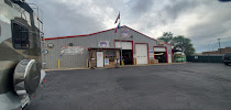 Barney's Auto Service - Photo 2 - Car repair in Amarillo, TX, Amarillo