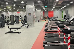 Fitness FIrst Bahrain City Centre image