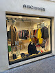Boutique Archives Nîmes