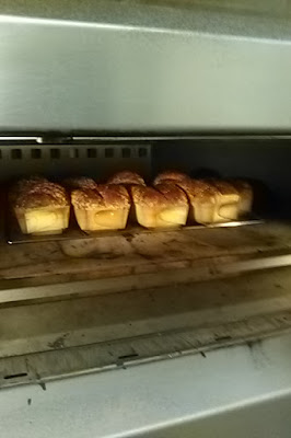 Boulangerie artisanale L' Amour du Pain à Baillargues