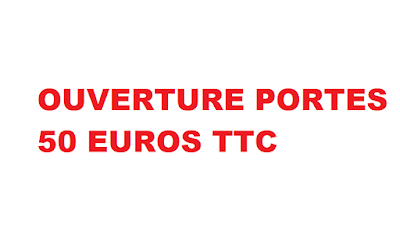 Quincaillerie à Torcy