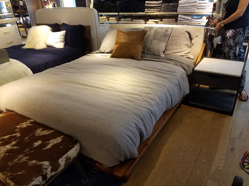 Furniture Store «CB2», reviews and photos, 979 3rd Ave, New York, NY 10022, USA