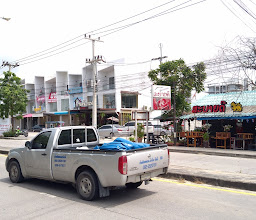 ร้านสะบายดี(ระยอง)Sabaidee@Rayong photo
