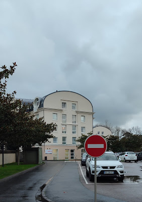 Recours Médical Cabourg à Cabourg