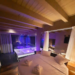 Photo n°3 de l'avis de Lara.. fait le 03/04/2023 à 14:33 sur le  Locanda Al Piave à San Donà di Piave