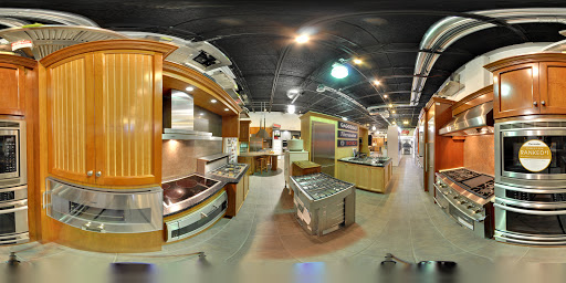 Appliance Store «Earl B. Feiden Appliance», reviews and photos, 785 U.S. 9, Latham, NY 12110, USA