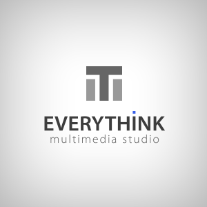 Opiniones de Everythink en Ibarra - Agencia de publicidad